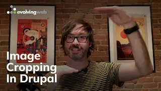 Image Cropping in Drupal with the Focal Point Module | An Evolving Web Tutorial