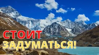 Пол жизни мы теряем из-за спешки...|СМОТРИ ДО КОНЦА|| ЮЛИЯ ДРУНИНА||