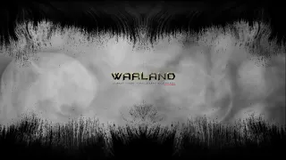 #l2warland - DeathRow - QueenAnt 2-2-2021