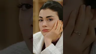 Beautiful Turkish girl🌼#youtubeshorts #shorts #reel