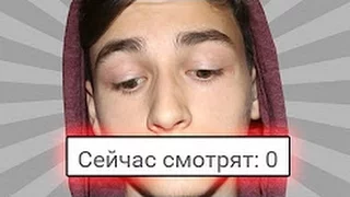 СТРИМ! ИГРЫ, ОТВЕТЫ НА ВОПРОСЫ И ТД... ͡° ͜ʖ ͡°