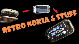 Nokia C7-00 Refurbish | Restoration simple yet hard #4K