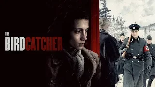 Птицелов / The Birdcatcher (2019) Official trailer