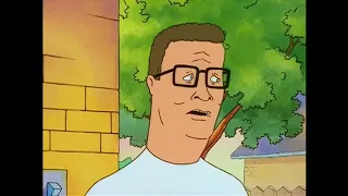 King of the Hill Season 14 Ep 06 Full Episode