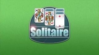 Solitaire FREE (iOS/Android) | LITE Games