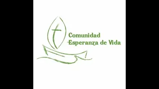 ''Domingo de Resurrección'' Domingo 31 de marzo 2024