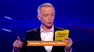 QPUC  - face à face - 13-06-2017