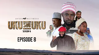 UKU SAU UKU EPISODE 46 season 4 ORG