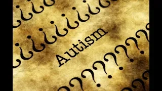 Episode 23: Trauma & Autism