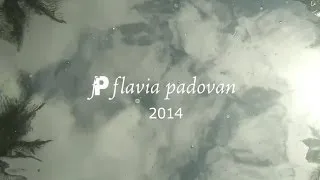 Flavia Padovan 2014