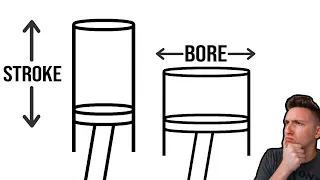 Bore vs Stroke: Which One is Better?