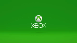 All Xbox Startup Screens! Which is the best?? (Surprise Included)