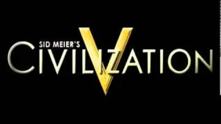 Civilization 5 OST - Darius War - Persia - Morghe Sahar