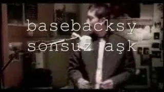 baseback sonsuz aşk