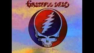 Grateful Dead - St Stephen 10-11-83