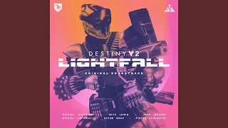 Lightfall