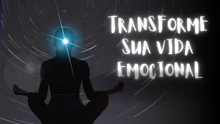 🎯Desperte e Conquiste sua Resiliência Emocional - Dra Ana Beatriz Barbosa