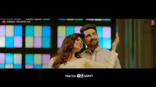 Bewafa tera masoom chehra - Whatsapp Status Video (Karan Mehra‚ Rashmi‚ Ihana Dhillon)