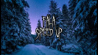 GUZIOR - F A L A (Speed up)