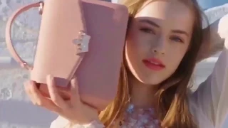 Kristina pimenova Comercial  ☆JESTINA ☆