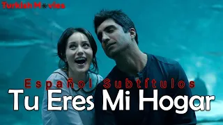 Tu Eres Mi Hogar - Drama y Película Romántica (Español Subtítulos)