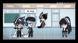 ||•STFD•|| GLMV || Gacha life || Season 2 Part 1 (Animals)