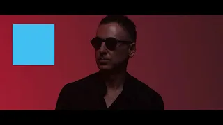 Dubfire - Tronic Radio 410 - 03-06-2020