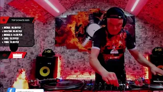 dj quiz (24.04.2021)vinyl set livestream