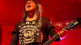 w.a.s.p.-hellion-Anaheim-10/29/2022