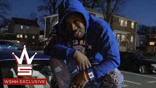 Troy Ave - “Fuck Love” (Official Music Video - WSHH Exclusive)