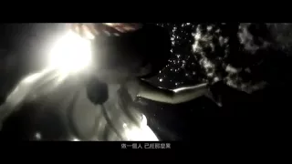 让我爱她 倪安东 官方版MV