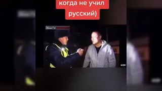 Приколы Инстаграм и Тик ток