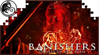 Banishers: Ghosts of New Eden - Ep 11