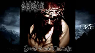 01-Scars Of The Crucifix-Deicide-HQ-320k.