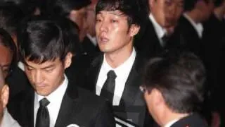 Park Yong Ha