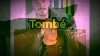 M Pokora vs Patrice Rushen - Tombé Forget me Nots (Manu Seys Remix Mashup)