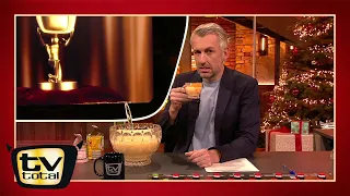 Harald Glööcklers Weihnachtsgeschichte | TV total