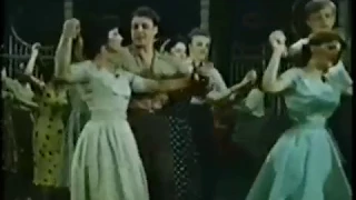 Наследники (1960)