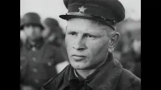 World War 2 || Part 7 || Documentary