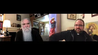 Spiritual Insights into Mysticism, Paradise, the Mass, and Monasticism from John Michael Talbot