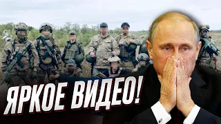 🔥❗ Завтра РДК НАПАДЕТ на Россию!