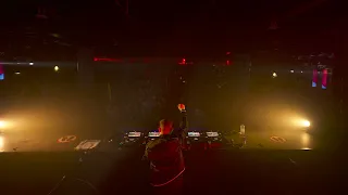 Matt Fax | A State of Trance Reflexion | Utrecht, NL | 04.03.2023 (Audio)