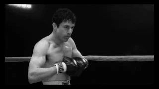 RAGING BULL - Trailer (Il Cinema Ritrovato al cinema)