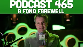 Major Nelson Is Leaving Xbox