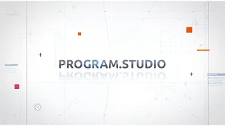 PROGRAM.STUDIO: Damian Dante Szczygieł: Czy uprawa konopi włóknistej będzie sposobem na kryzys?