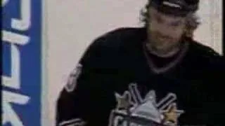 hockey bloopers fron nhl