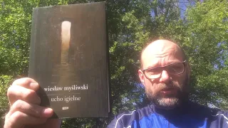 Wiesław Myśliwski „Ucho igielne”