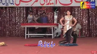 Lucky Irani Circus Chawind Part 14