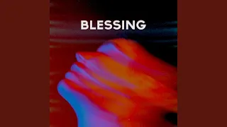 Blessing