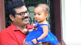 Manjurukum Kaalam | Episode 45 – 17 April 2015 | Mazhavil Manorama